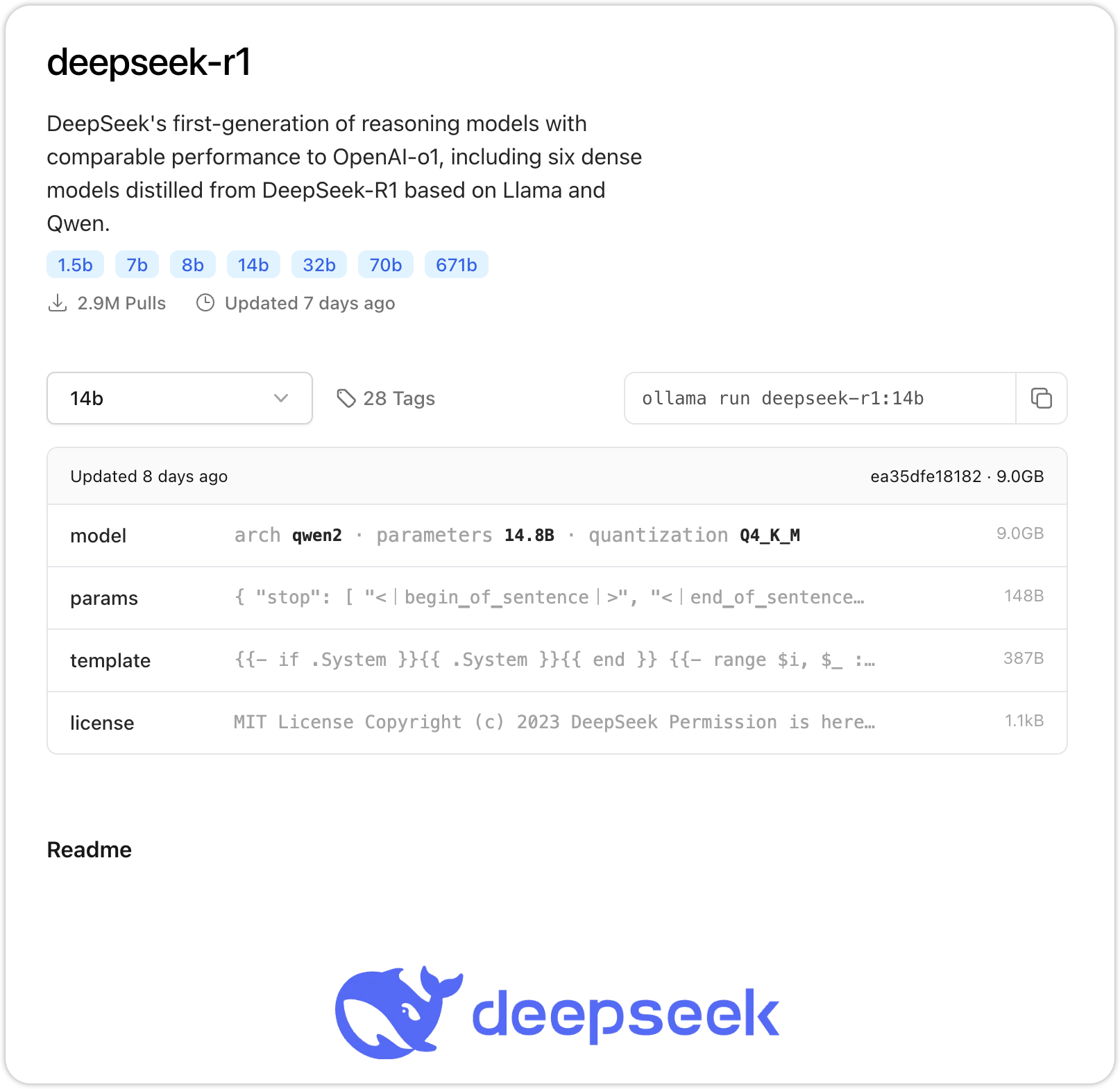 deepseek-r1.png